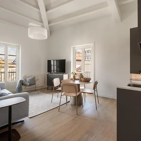 Bow Monumental By En Casa * Виго