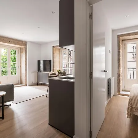 Bow Monumental By En Casa * Виго