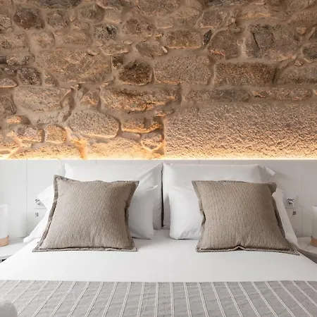 Bow Monumental By En Casa * 비고