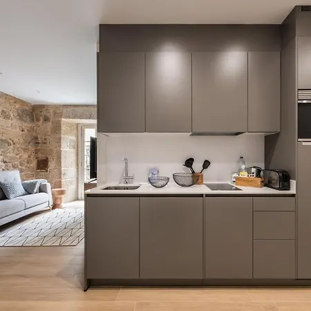 Bow Monumental By En Casa