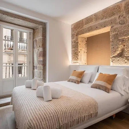 Bow Monumental By En Casa