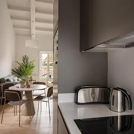 Bow Monumental By En Casa