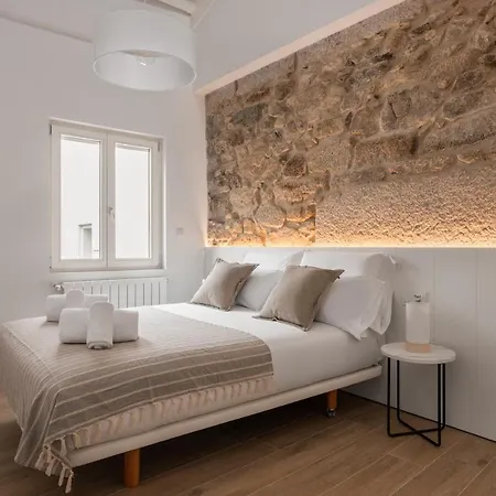 Bow Monumental By En Casa