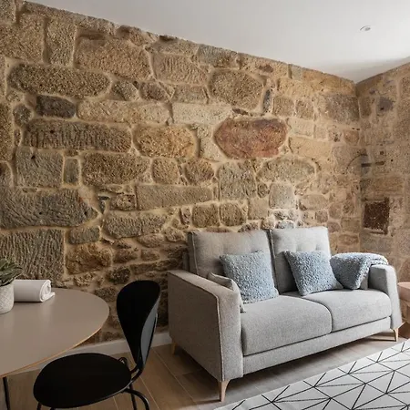 דירה Bow Monumental By En Casa