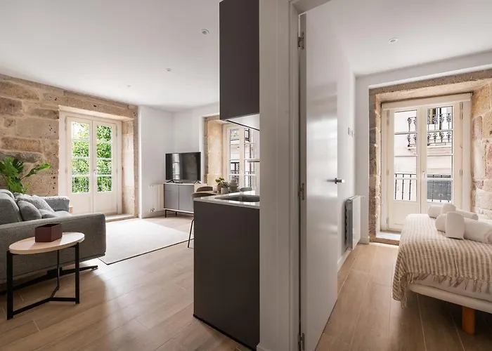 Bow Monumental By En Casa * 비고