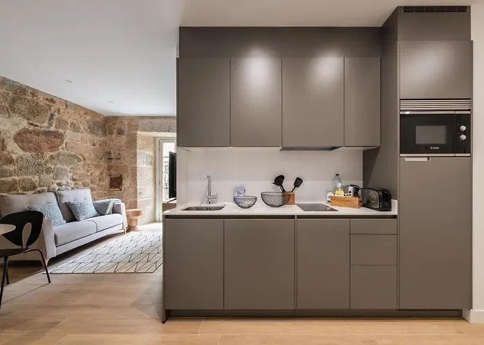 Bow Monumental By En Casa