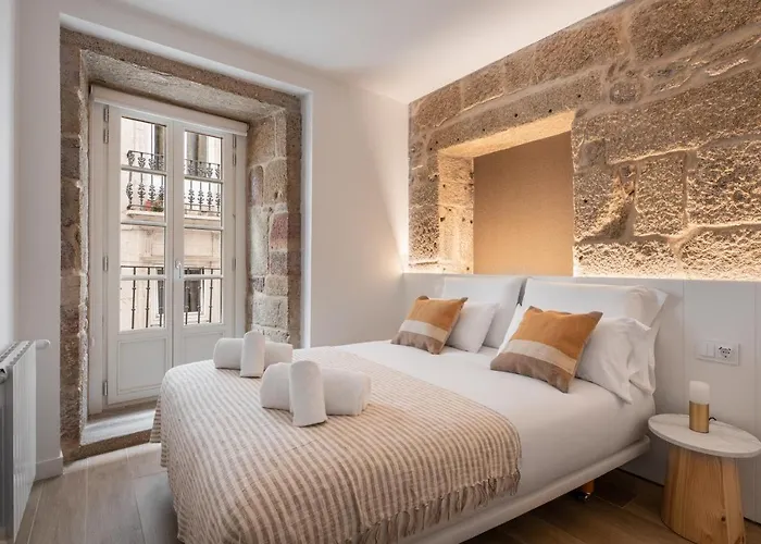 Bow Monumental By En Casa