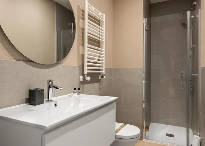 Bow Monumental By En Casa * 비고