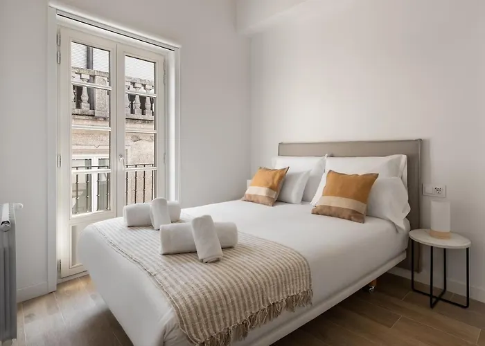 Bow Monumental By En Casa * 비고