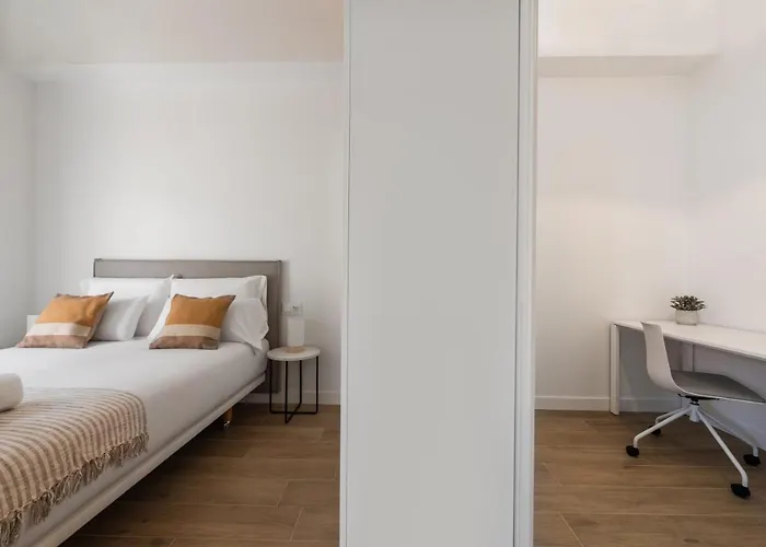 Bow Monumental By En Casa * 비고