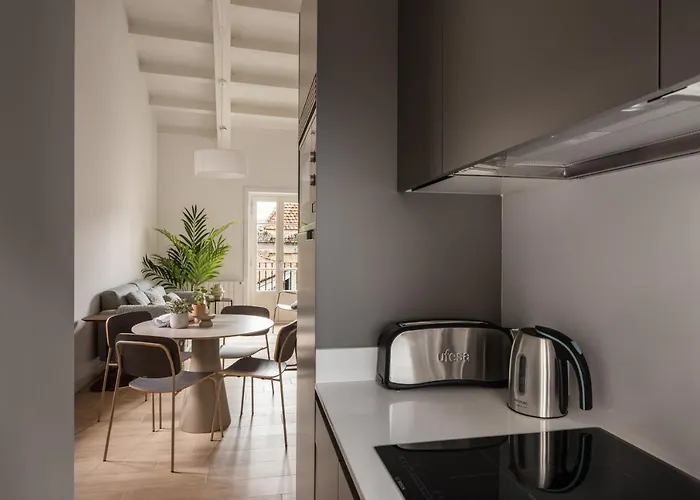 Bow Monumental By En Casa