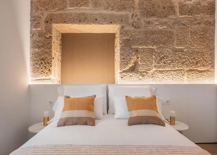 Bow Monumental By En Casa 비고