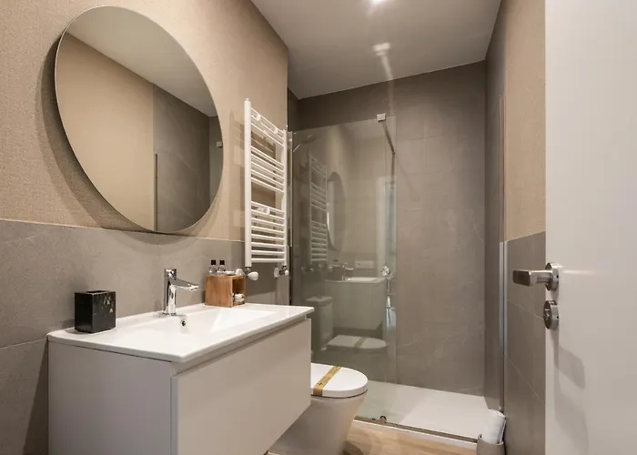 Bow Monumental By En Casa * Comarca de Vigo